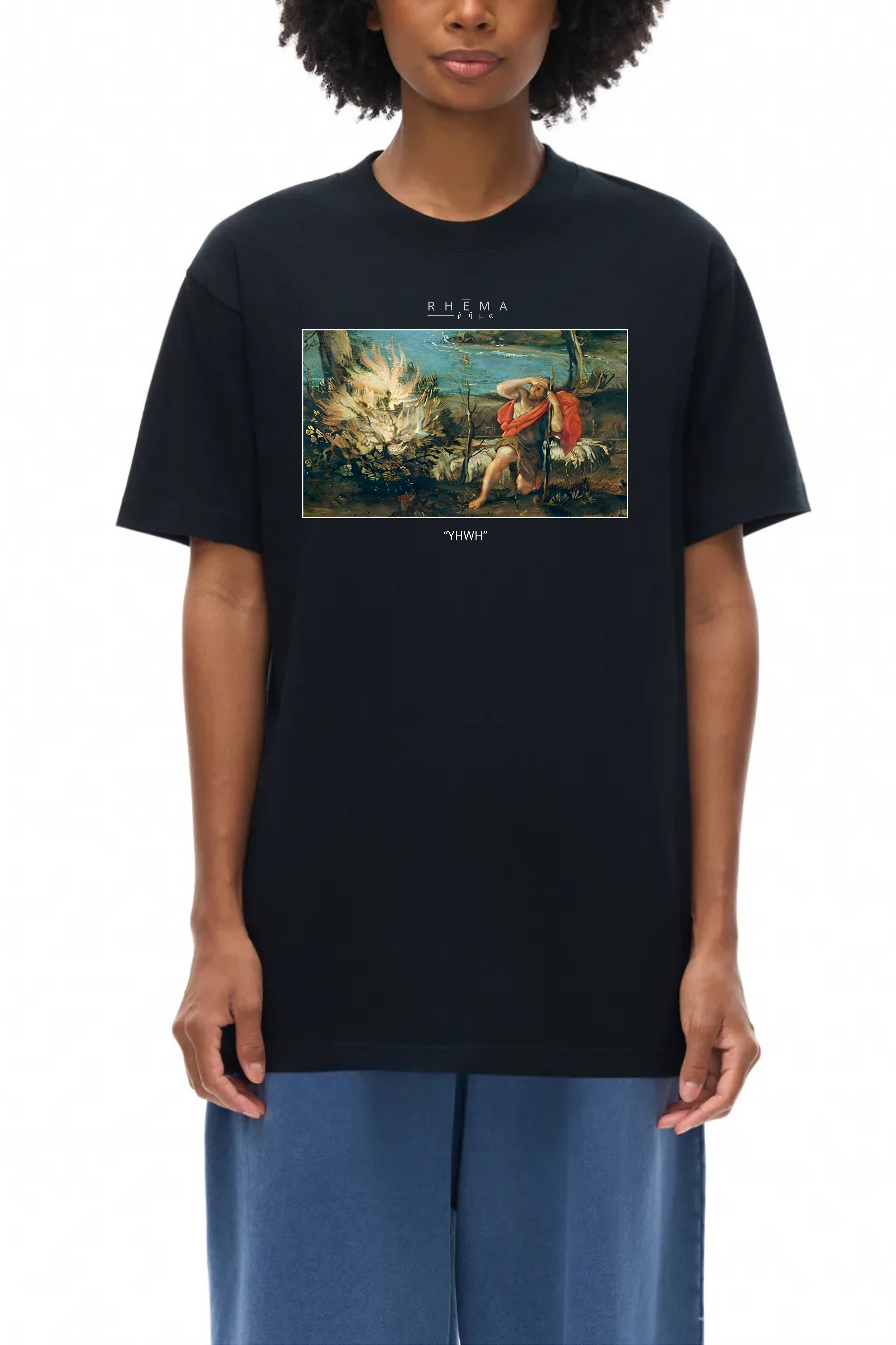 Renaissance Line