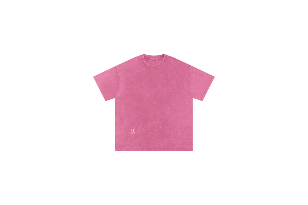 "Daughter Of The Most High" Tee