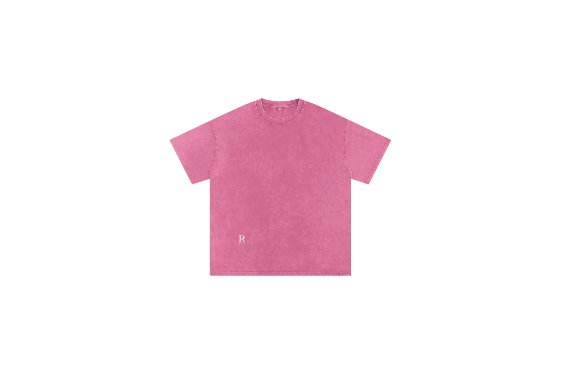 "Daughter Of The Most High" Tee