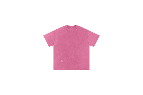 "Daughter Of The Most High" Tee