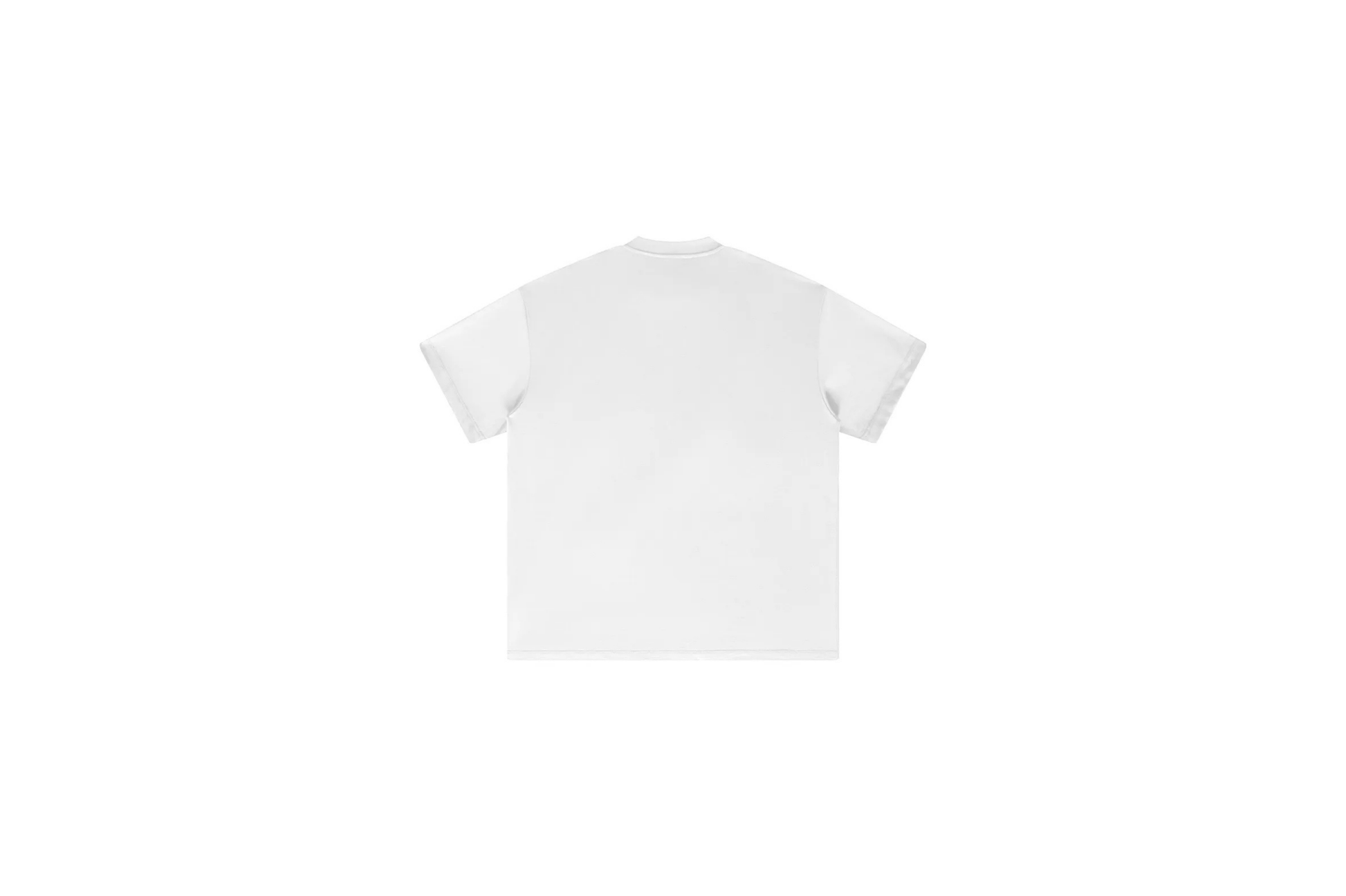 "Prince Of Peace" T-Shirt
