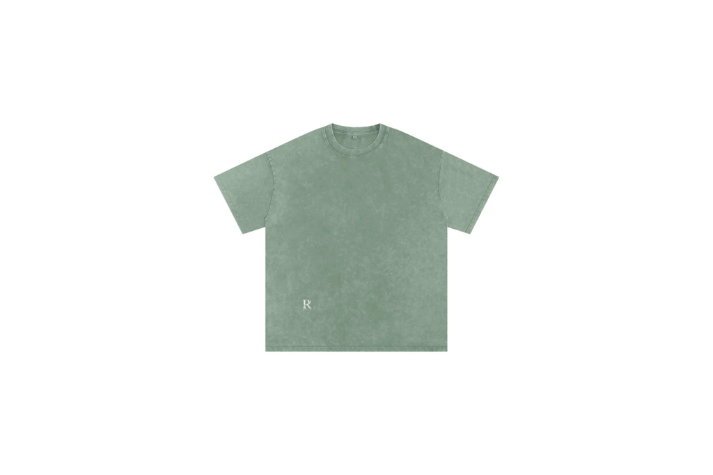 "Daughter Of The Most High" Tee