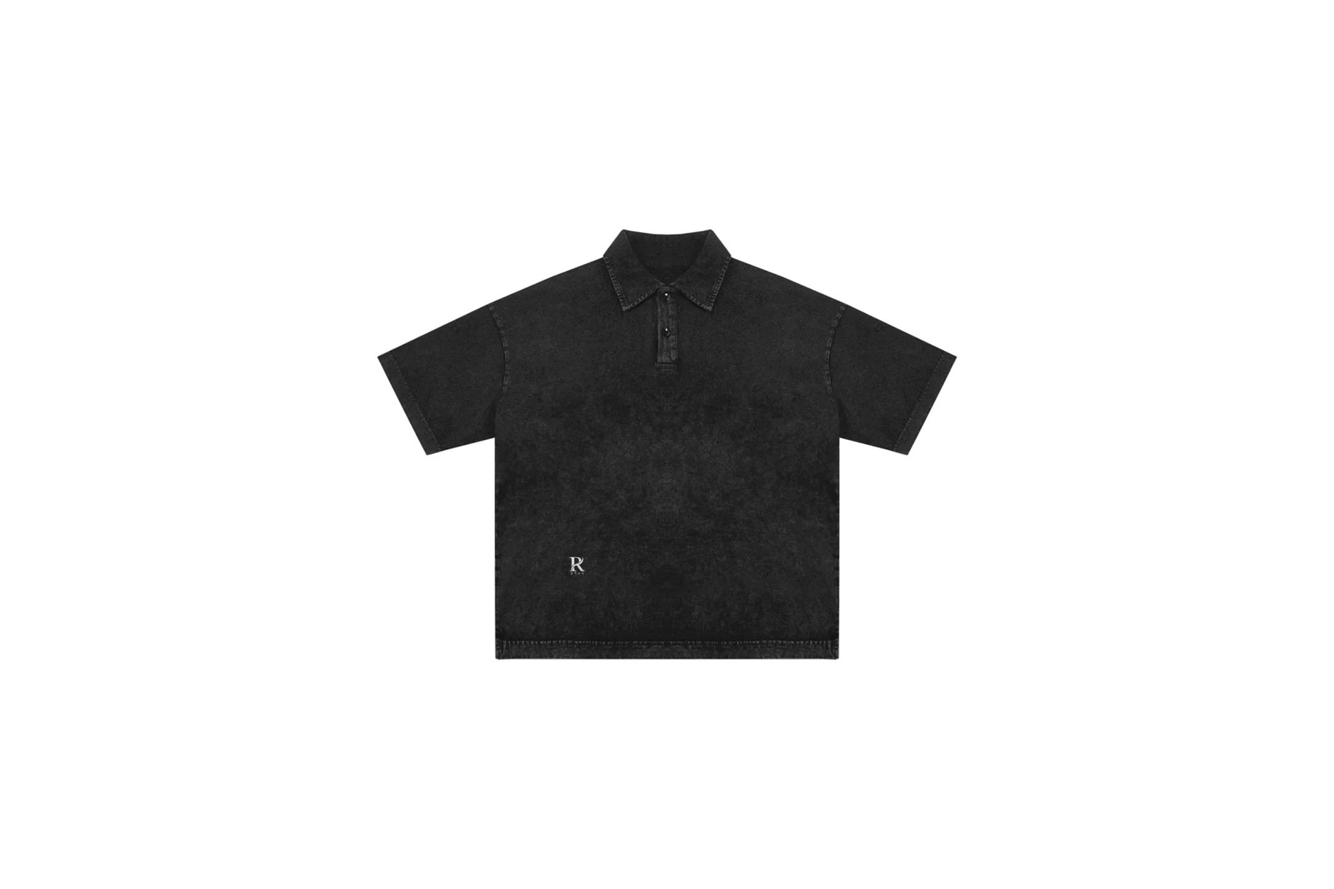 "Son Of The Most High" Polo