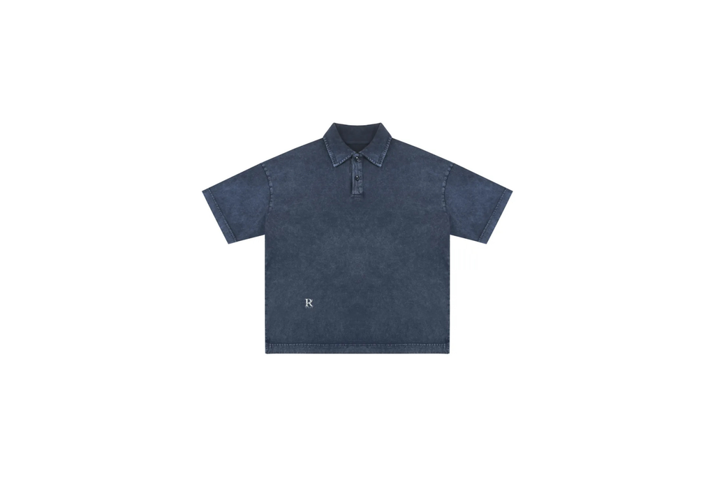 "Son Of The Most High" Polo