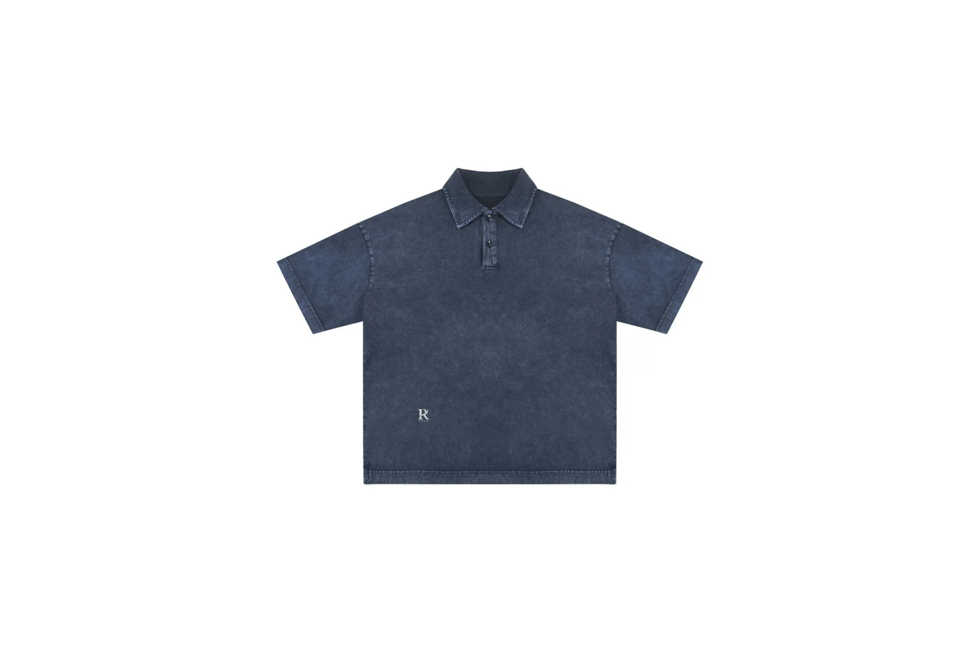 "Son Of The Most High" Polo