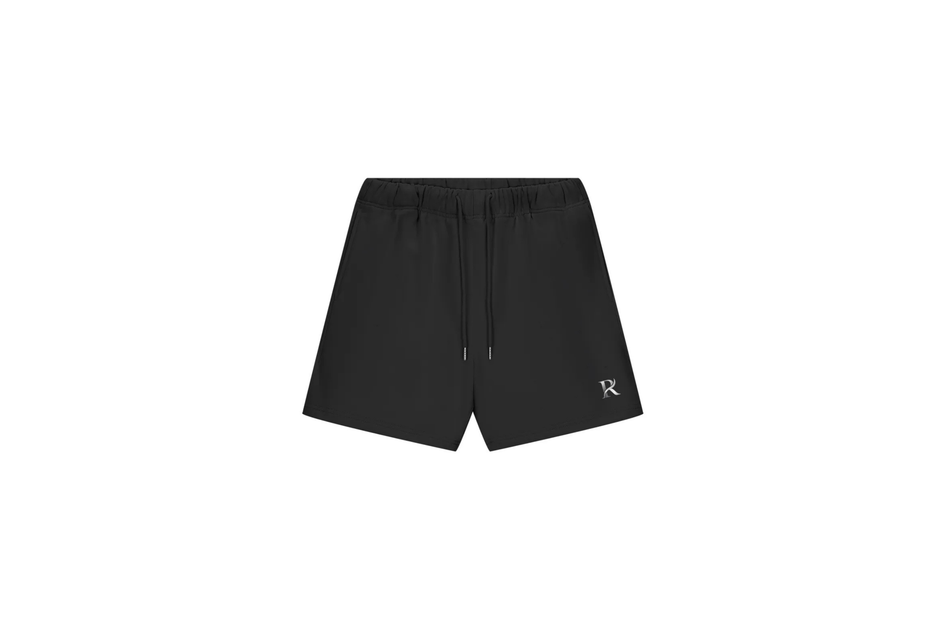 "Rhema" Heavyweight Shorts