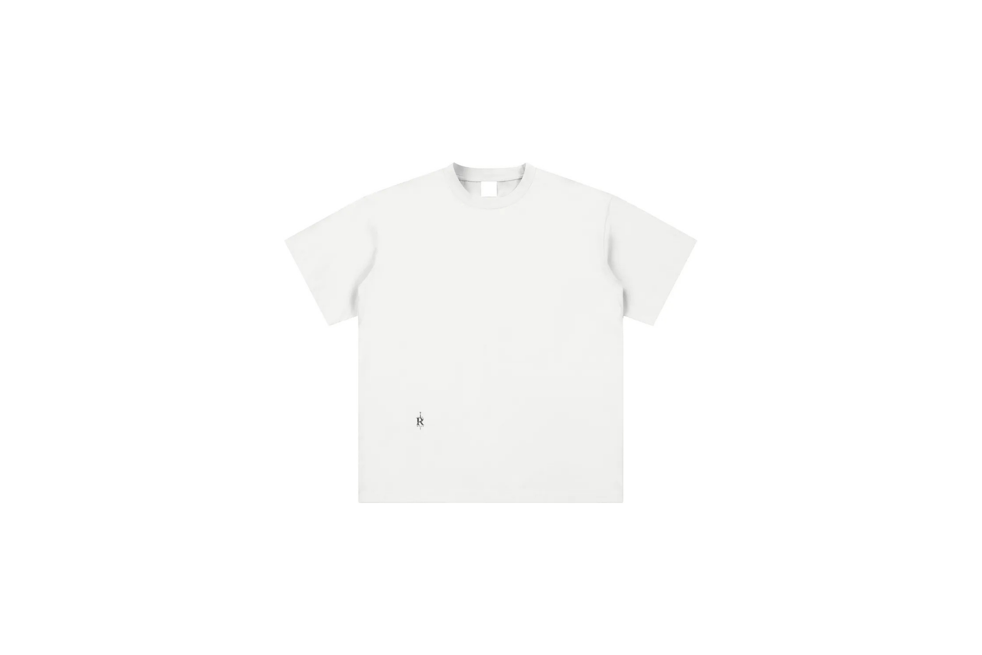 "Sword Of The Spirit" Tee