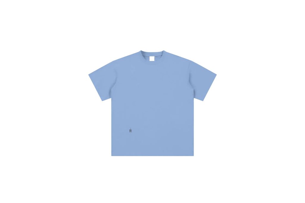 "Sword Of The Spirit" Tee