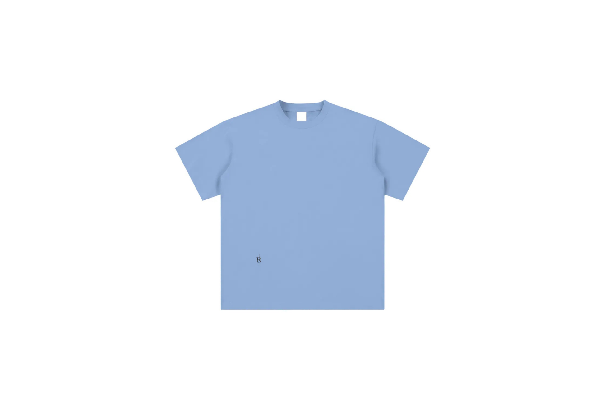 "Sword Of The Spirit" Tee