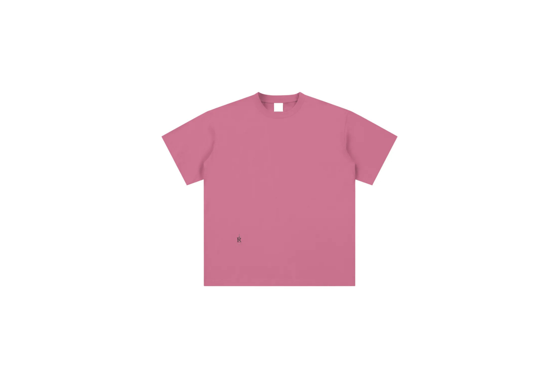 "Sword Of The Spirit" Tee