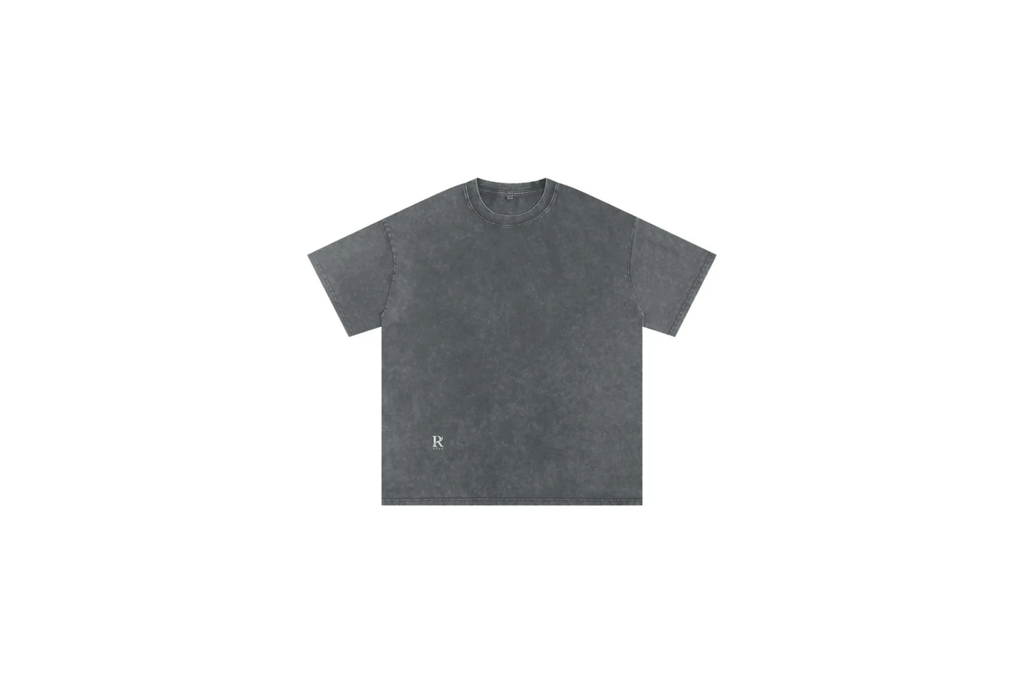 "Son Of The Most High" Tee