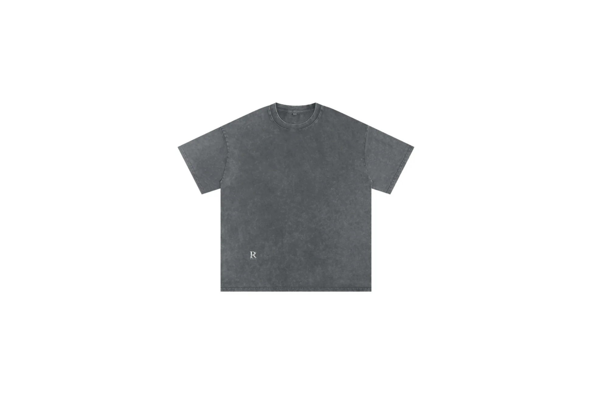 "Son Of The Most High" Tee