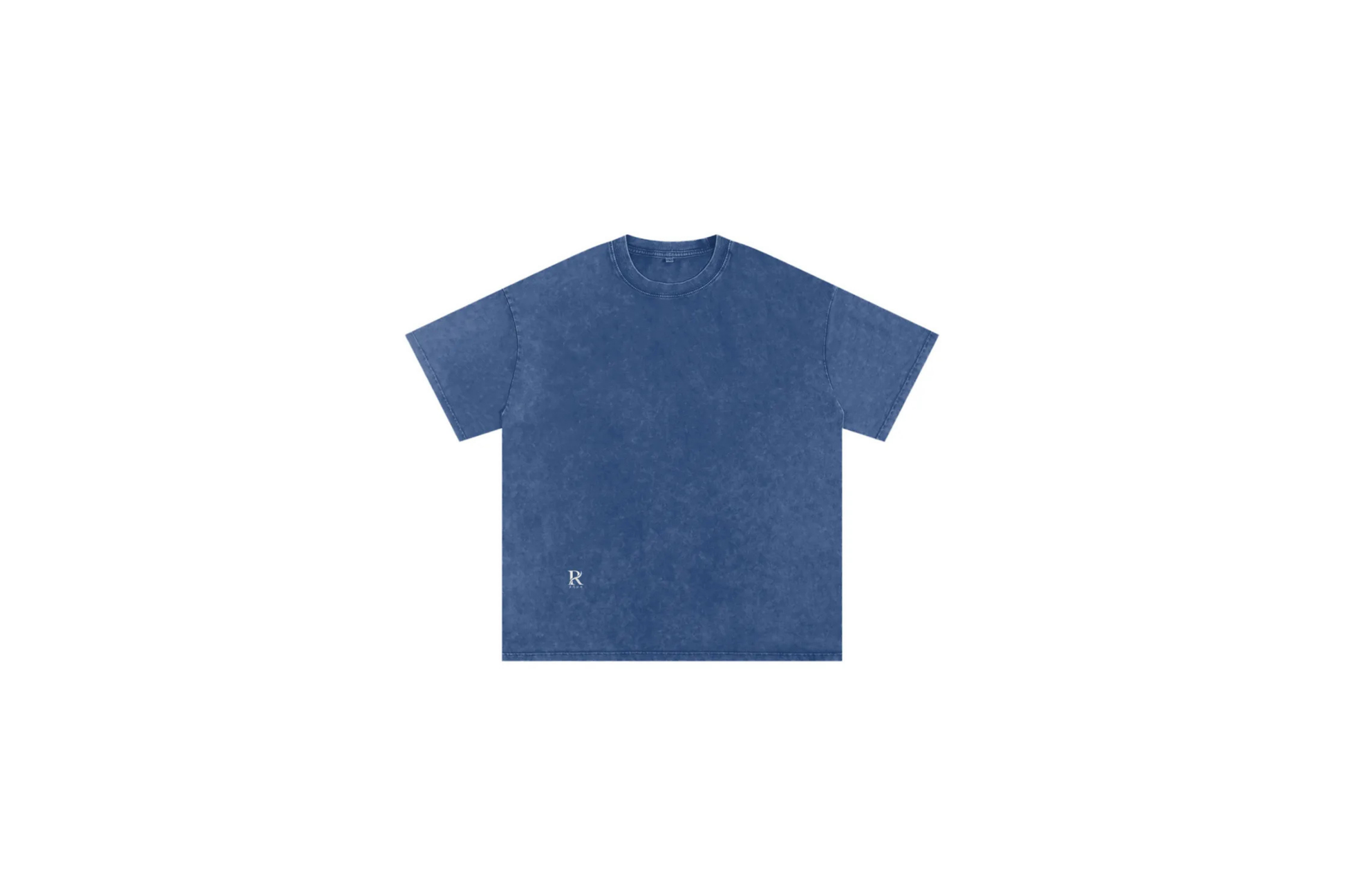 "Son Of The Most High" Tee