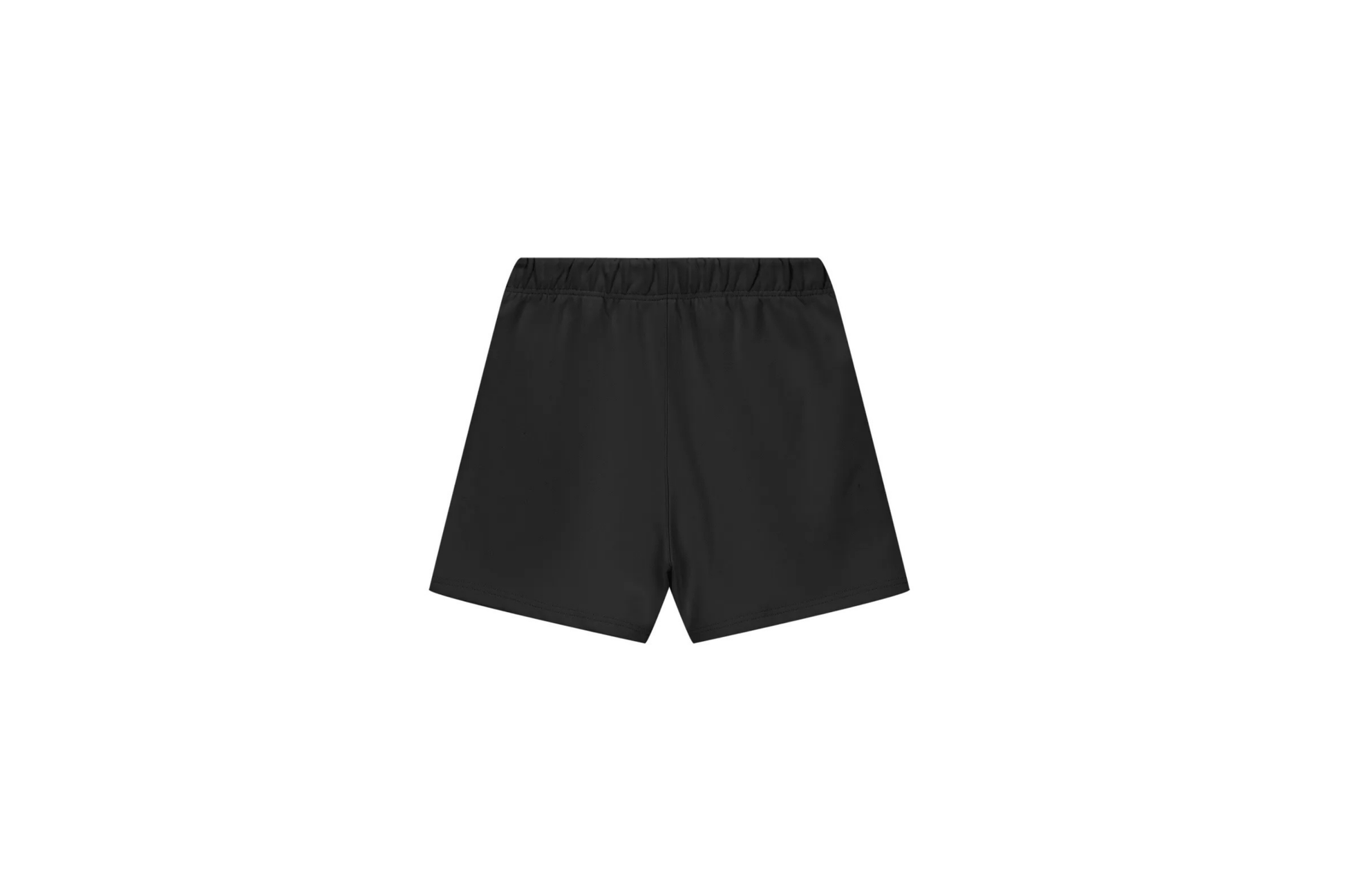 "Rhema" Heavyweight Shorts