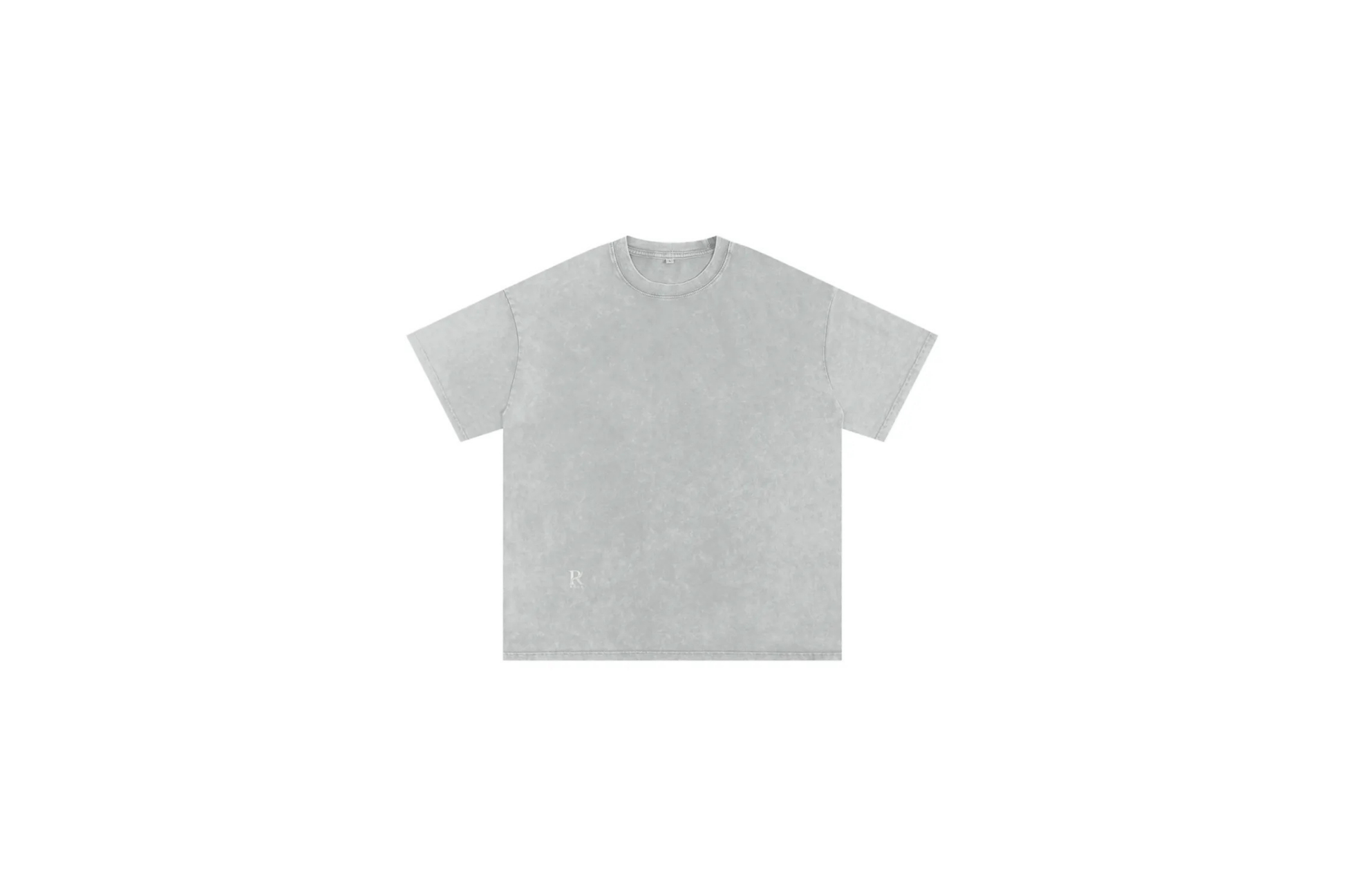 "Son Of The Most High" Tee