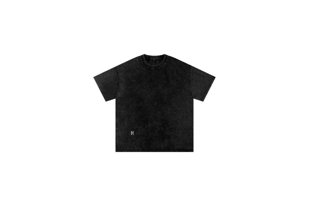 "Son Of The Most High" Tee